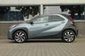 Toyota Aygo X 1.0 VVT-i TeamD/Pulse -  Apple/Android Carplay - C Gris - thumbnail 6
