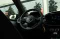 Toyota Aygo X 1.0 VVT-i TeamD/Pulse -  Apple/Android Carplay - C Gris - thumbnail 5