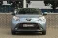 Toyota Aygo X 1.0 VVT-i TeamD/Pulse -  Apple/Android Carplay - C Gris - thumbnail 9