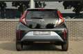 Toyota Aygo X 1.0 VVT-i TeamD/Pulse -  Apple/Android Carplay - C Gris - thumbnail 13