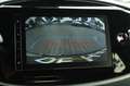 Toyota Aygo X 1.0 VVT-i TeamD/Pulse -  Apple/Android Carplay - C Gris - thumbnail 23