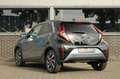 Toyota Aygo X 1.0 VVT-i TeamD/Pulse -  Apple/Android Carplay - C Gris - thumbnail 3