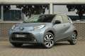 Toyota Aygo X 1.0 VVT-i TeamD/Pulse -  Apple/Android Carplay - C Gris - thumbnail 2