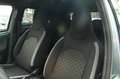 Toyota Aygo X 1.0 VVT-i TeamD/Pulse -  Apple/Android Carplay - C Gris - thumbnail 7