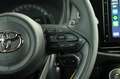 Toyota Aygo X 1.0 VVT-i TeamD/Pulse -  Apple/Android Carplay - C Gris - thumbnail 19