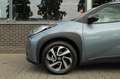 Toyota Aygo X 1.0 VVT-i TeamD/Pulse -  Apple/Android Carplay - C Gris - thumbnail 8