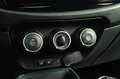 Toyota Aygo X 1.0 VVT-i TeamD/Pulse -  Apple/Android Carplay - C Gris - thumbnail 20