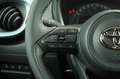 Toyota Aygo X 1.0 VVT-i TeamD/Pulse -  Apple/Android Carplay - C Gris - thumbnail 17