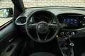 Toyota Aygo X 1.0 VVT-i TeamD/Pulse -  Apple/Android Carplay - C Gris - thumbnail 16