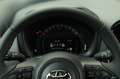 Toyota Aygo X 1.0 VVT-i TeamD/Pulse -  Apple/Android Carplay - C Gris - thumbnail 18