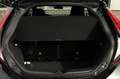 Toyota Aygo X 1.0 VVT-i TeamD/Pulse -  Apple/Android Carplay - C Gris - thumbnail 15