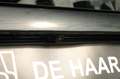 Toyota Aygo X 1.0 VVT-i TeamD/Pulse -  Apple/Android Carplay - C Gris - thumbnail 14