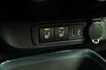 Toyota Aygo X 1.0 VVT-i TeamD/Pulse -  Apple/Android Carplay - C Gris - thumbnail 21