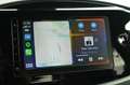 Toyota Aygo X 1.0 VVT-i TeamD/Pulse -  Apple/Android Carplay - C Gris - thumbnail 22