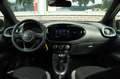 Toyota Aygo X 1.0 VVT-i TeamD/Pulse -  Apple/Android Carplay - C Gris - thumbnail 4