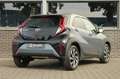 Toyota Aygo X 1.0 VVT-i TeamD/Pulse -  Apple/Android Carplay - C Gris - thumbnail 12