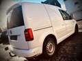 Volkswagen Caddy AUTOMATIQUE 2.0 TDI Wit - thumbnail 14