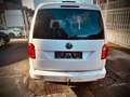 Volkswagen Caddy AUTOMATIQUE 2.0 TDI Wit - thumbnail 13