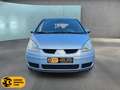 Mitsubishi Colt Colt 1.3i 16v Invite Blauw - thumbnail 1