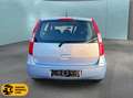 Mitsubishi Colt Colt 1.3i 16v Invite Blauw - thumbnail 5