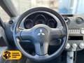 Mitsubishi Colt Colt 1.3i 16v Invite Blauw - thumbnail 11