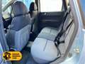 Mitsubishi Colt Colt 1.3i 16v Invite Blauw - thumbnail 12
