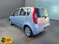 Mitsubishi Colt Colt 1.3i 16v Invite Blauw - thumbnail 4