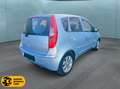 Mitsubishi Colt Colt 1.3i 16v Invite Blauw - thumbnail 6