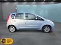 Mitsubishi Colt Colt 1.3i 16v Invite Blauw - thumbnail 7