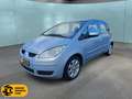 Mitsubishi Colt Colt 1.3i 16v Invite Blauw - thumbnail 2