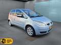Mitsubishi Colt Colt 1.3i 16v Invite Blauw - thumbnail 8