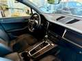 Porsche Macan PDK ACC/ Kamera/ Standheizung Weiß - thumbnail 12