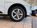 Porsche Macan PDK ACC/ Kamera/ Standheizung Weiß - thumbnail 6