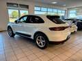 Porsche Macan PDK ACC/ Kamera/ Standheizung Weiß - thumbnail 3