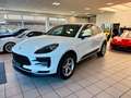 Porsche Macan PDK ACC/ Kamera/ Standheizung Weiß - thumbnail 2