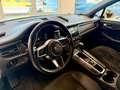 Porsche Macan PDK ACC/ Kamera/ Standheizung Weiß - thumbnail 13