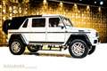 Mercedes-Benz G 65 AMG MAYBACH G650 LANDAULET STOCK 1 of 99 Weiß - thumbnail 7