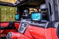 Mercedes-Benz G 65 AMG MAYBACH G650 LANDAULET STOCK 1 of 99 Weiß - thumbnail 8