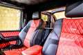 Mercedes-Benz G 65 AMG MAYBACH G650 LANDAULET STOCK 1 of 99 Weiß - thumbnail 12