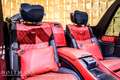 Mercedes-Benz G 65 AMG MAYBACH G650 LANDAULET STOCK 1 of 99 Weiß - thumbnail 9