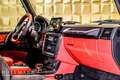 Mercedes-Benz G 65 AMG MAYBACH G650 LANDAULET STOCK 1 of 99 Weiß - thumbnail 10
