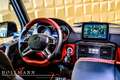 Mercedes-Benz G 65 AMG MAYBACH G650 LANDAULET STOCK 1 of 99 Weiß - thumbnail 13