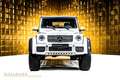 Mercedes-Benz G 65 AMG MAYBACH G650 LANDAULET STOCK 1 of 99 Weiß - thumbnail 2