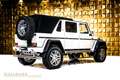 Mercedes-Benz G 65 AMG MAYBACH G650 LANDAULET STOCK 1 of 99 Weiß - thumbnail 6