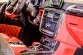 Mercedes-Benz G 65 AMG MAYBACH G650 LANDAULET STOCK 1 of 99 Weiß - thumbnail 11