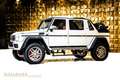 Mercedes-Benz G 65 AMG MAYBACH G650 LANDAULET STOCK 1 of 99 Weiß - thumbnail 3
