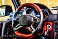 Mercedes-Benz G 65 AMG MAYBACH G650 LANDAULET STOCK 1 of 99 Weiß - thumbnail 14