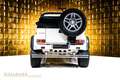 Mercedes-Benz G 65 AMG MAYBACH G650 LANDAULET STOCK 1 of 99 Weiß - thumbnail 5