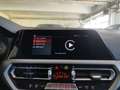 BMW 320 d XDrive 48V MHEV Touring Auto Navi Fari LED Синій - thumbnail 23