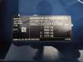 BMW 320 d XDrive 48V MHEV Touring Auto Navi Fari LED Синій - thumbnail 47
